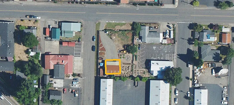 354 2nd Ave