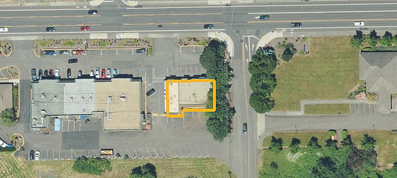 20460 Hwy 212