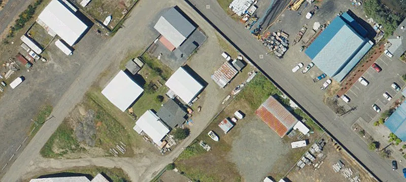 130 Railroad Ave, Unit 1