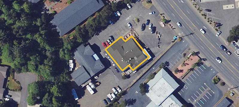 4649 Hwy 101