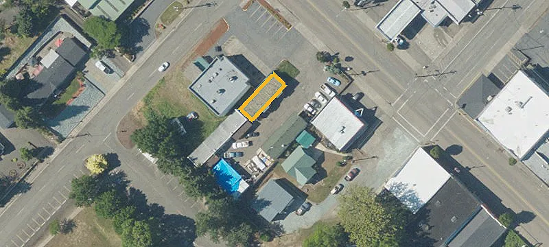316 Main St