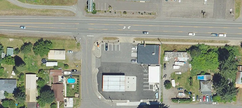 250 9th Ave