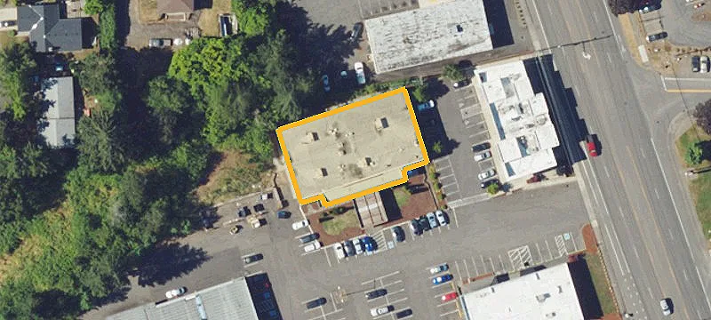 3893 Commercial SE St