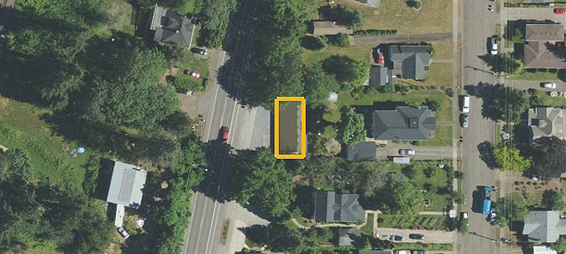 21368 Hwy 99th NE