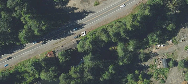 6316 Salmon Riv Hwy