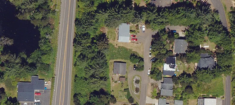2118 Viewridge Dr