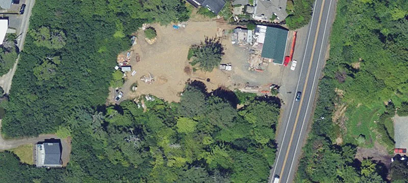 79330 Hwy 101