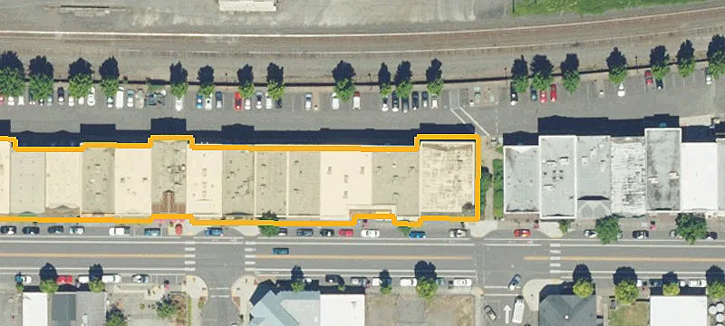 255 Hist Columbia Riv Hwy