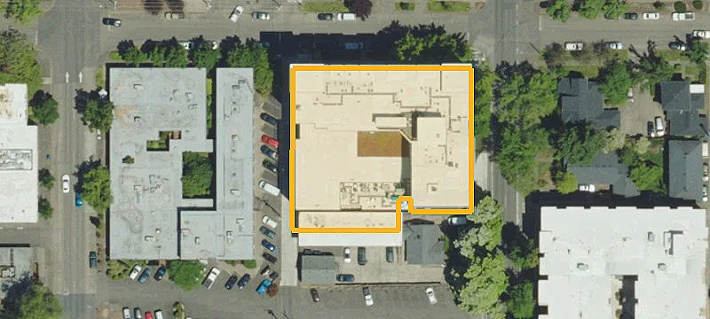 Eugene, OR 97401