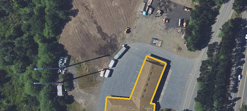 6445 Gleneden Bch Loop