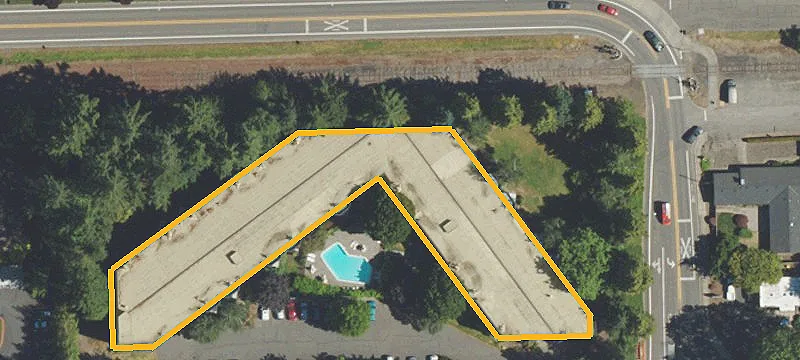 Tualatin, OR 97062