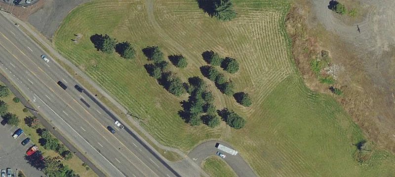 3333 Santiam Hwy