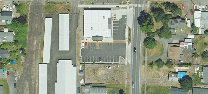 102 Trade St