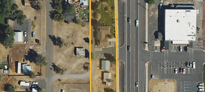 8427 Hwy 97