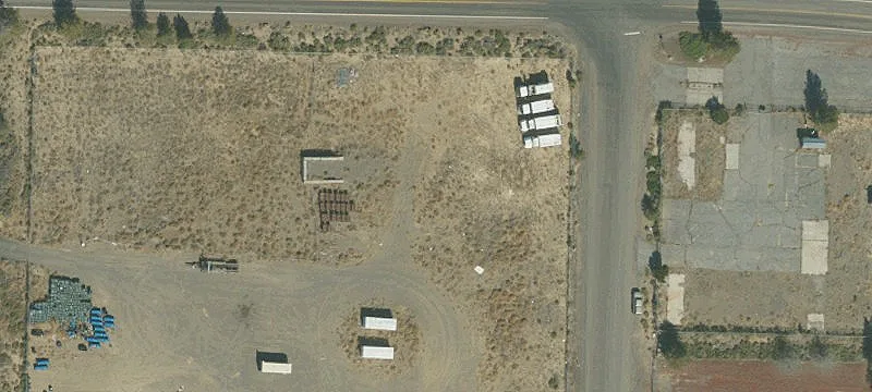 16869 Finley Butte Rd