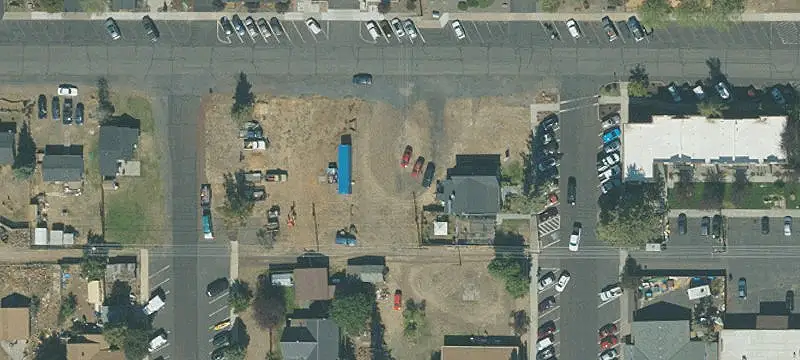 143 Adams Ave