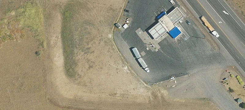 3730 Hwy 97