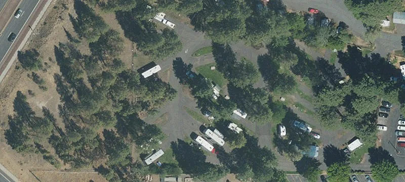 61401 Hwy 97
