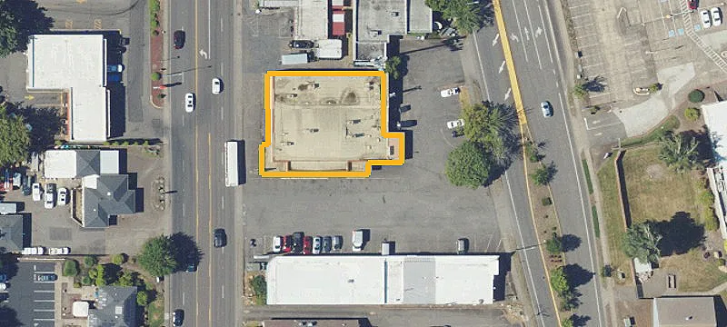 4200 Riv N Rd