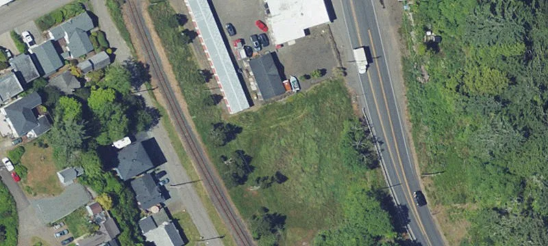 15475 Hwy 101st N