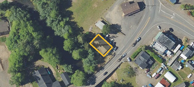 31080 Hwy 101st S