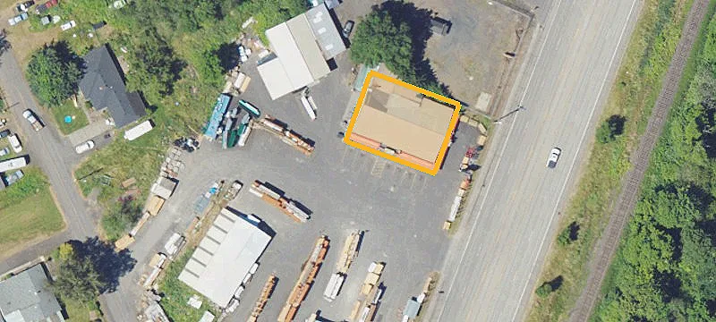 58349 Columbia Riv Hwy