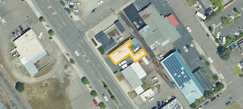 150 Frnt St
