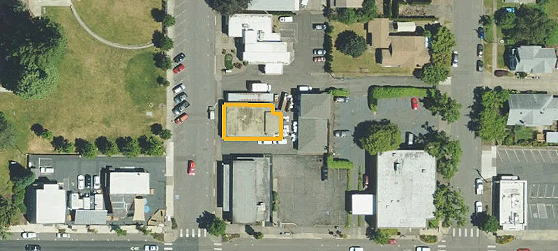 145 Knox N St