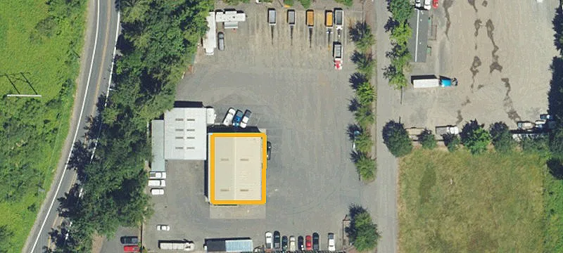 13585 Hwy 212