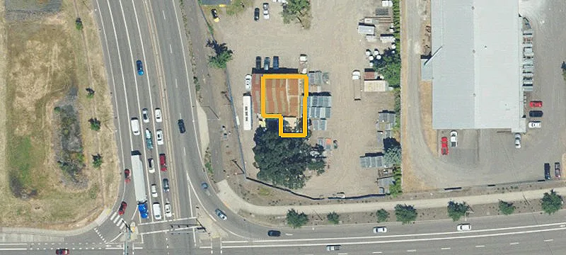 12249 Hwy 212