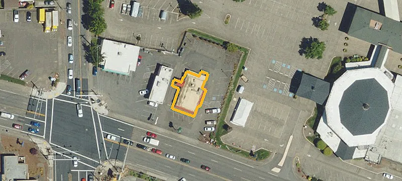 2715 Santiam SE Hwy