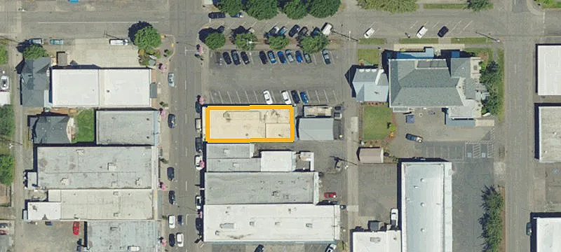 525 Main St