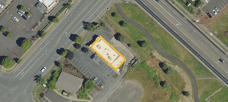 51 Cascade Dr