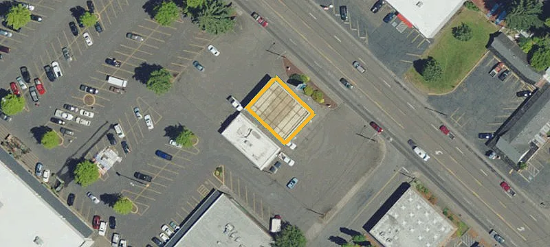 2684 Santiam Hwy