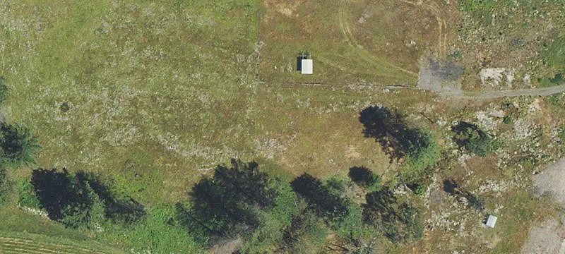 22614 Santiam SE Hwy