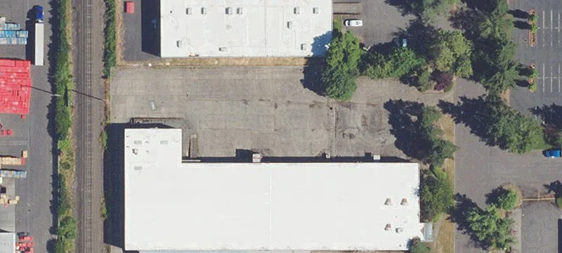 29125 Casting St