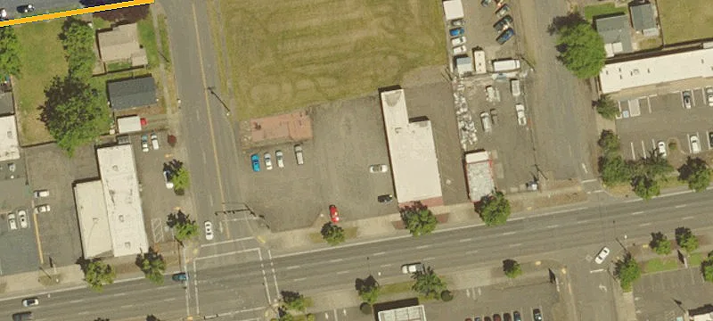 1005 Pacific SE Blvd