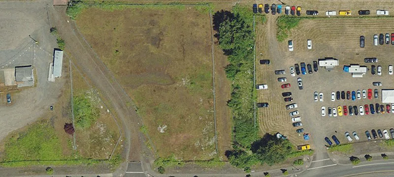 4212 Santiam SE Hwy