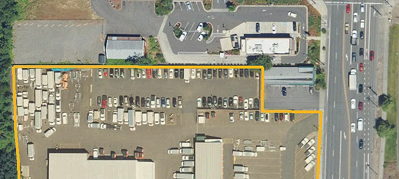 11705 82nd Ave