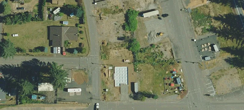 110 Patton Rd