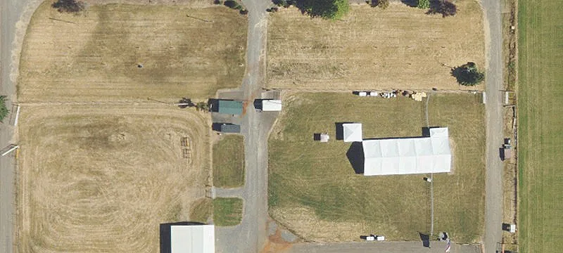 11880 Sublimity SE Rd