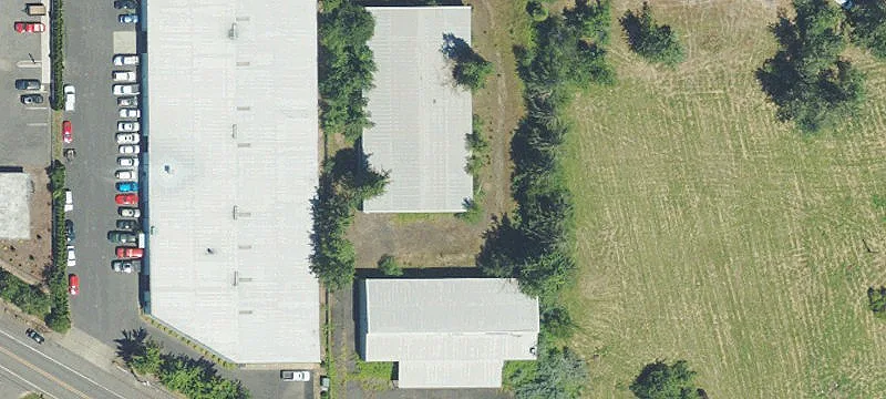19855 Sunnyside Rd