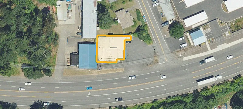 2625 Salem Dallas NW Hwy