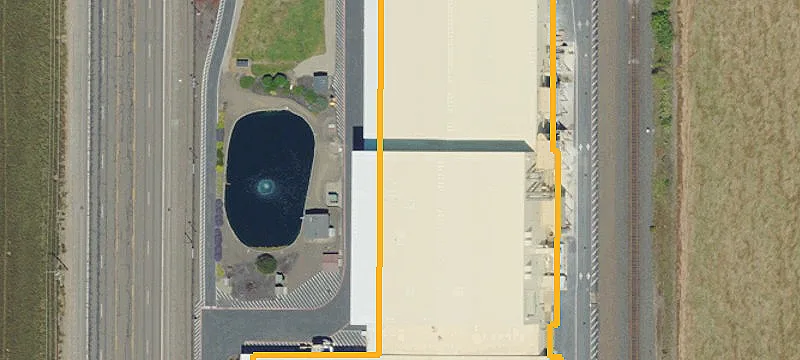 34303 Hwy 99e