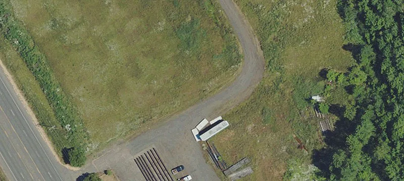 29963 Santiam Hwy