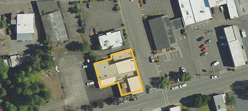 1240 10th Ave