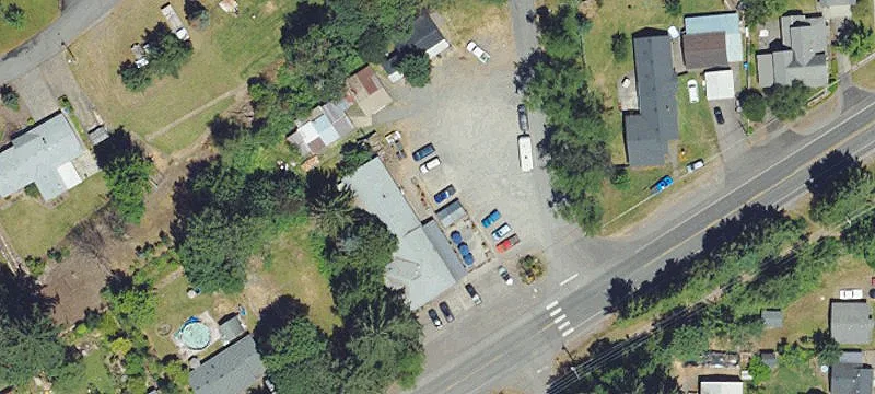 815 Linn Blvd