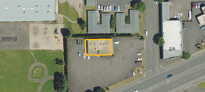 2409 Pacific SE Blvd