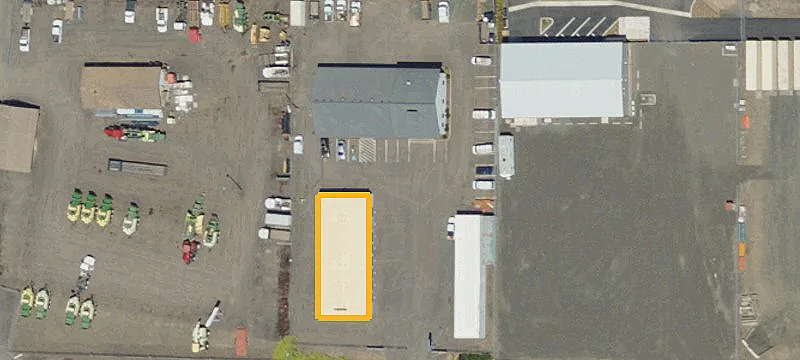 31845 Hwy 34