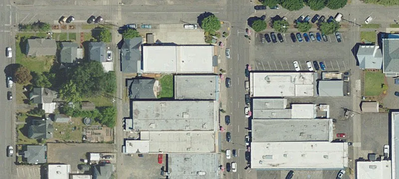 536 Main St